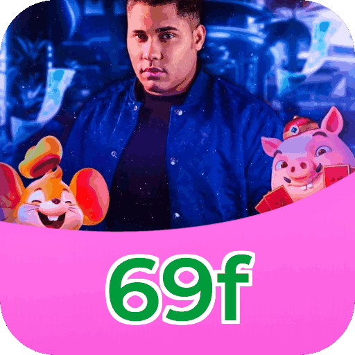 Central de downloads 255bet mostrando aplicativos disponíveis para iOS Android Windows Mac e versão web