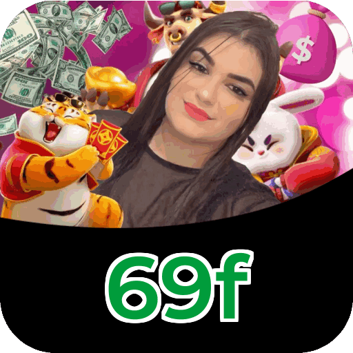 Estatísticas transparentes promoções 69f mostrando vencedores prêmios pagos verificados