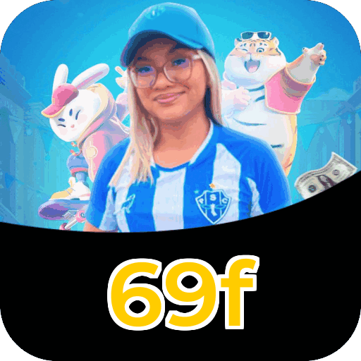 Hall da fama ganhadores 69f mostrando top 10 maiores prêmios jackpots verificados nomes jogos valores