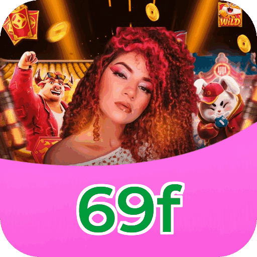 APK Android 255bet mostrando interface mobile aplicativo recursos instalação certificado digital assinatura verificada