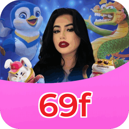 Comparativo visual 4 jogos Fortune mostrando símbolos, multiplicadores e RTPs verificados