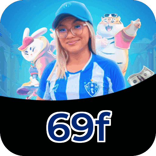 Interface apostas esportivas 69f mostrando odds ao vivo, cash out e transmissão de jogos