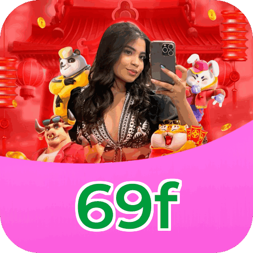 Tabela completa programa VIP 69f mostrando 5 níveis Bronze Silver Gold Platinum Diamond requisitos benefícios cashback