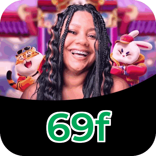 Catálogo slots 69f mostrando top jogos Gates Olympus Sweet Bonanza Fortune Tiger Big Bass volatilidade RTP