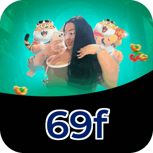 Comunidade Facebook 69f mostrando posts, comentários e engajamento de membros
